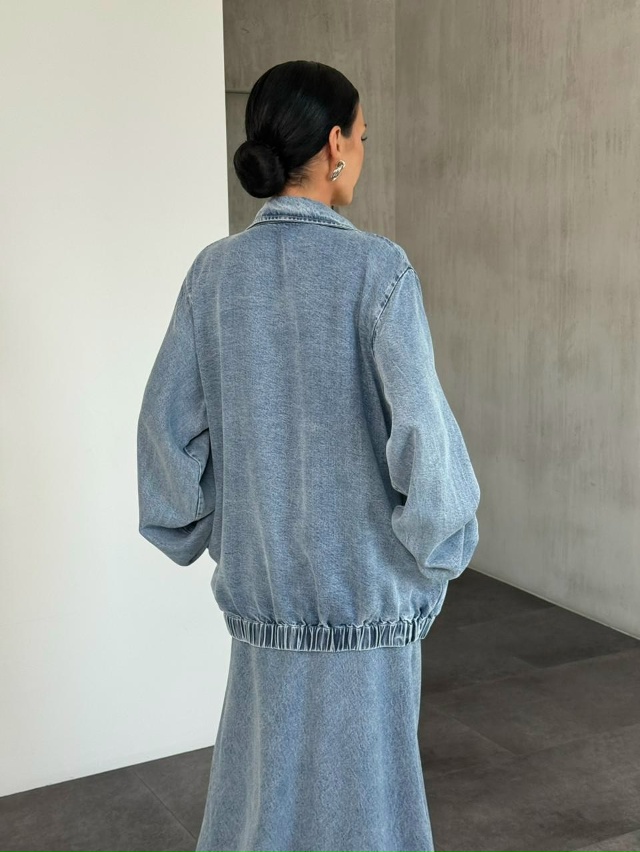 Костюм 23105579