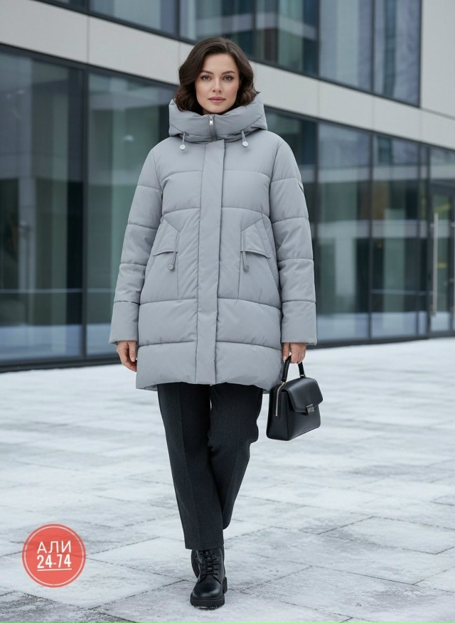 Куртка 23105275