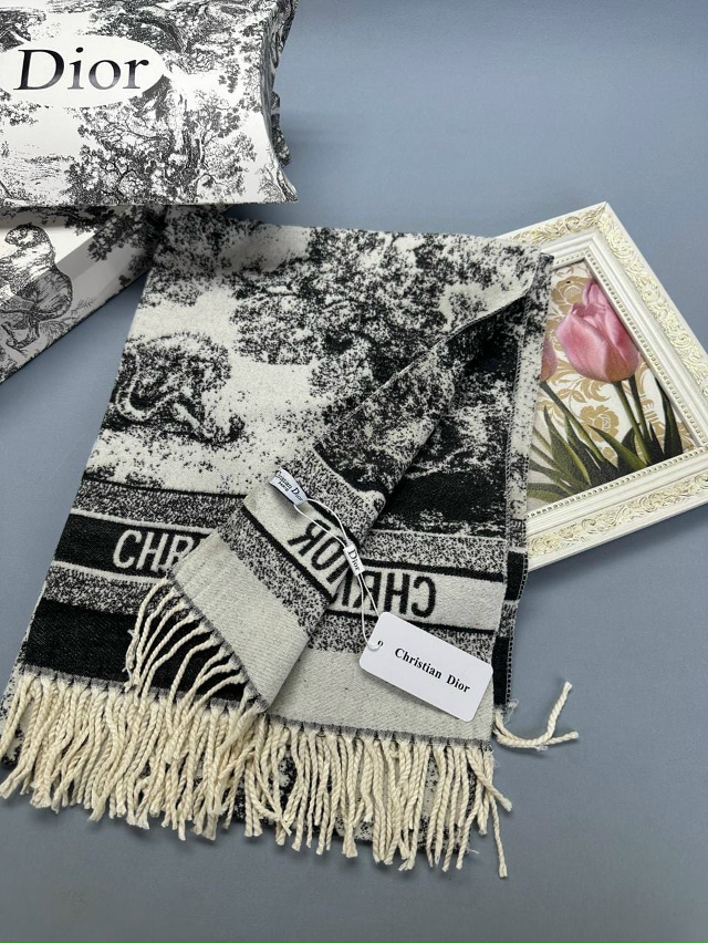 Артикул 23105280