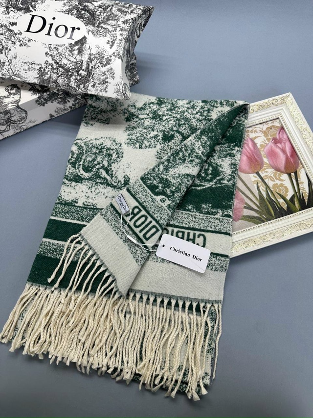 Артикул 23105280