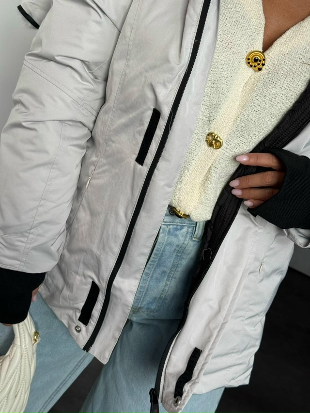 Куртка 23105695