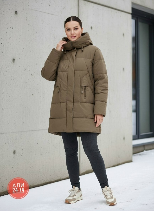 Куртка 23105275