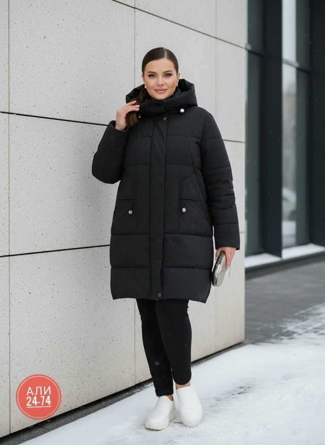 Куртка 23105275