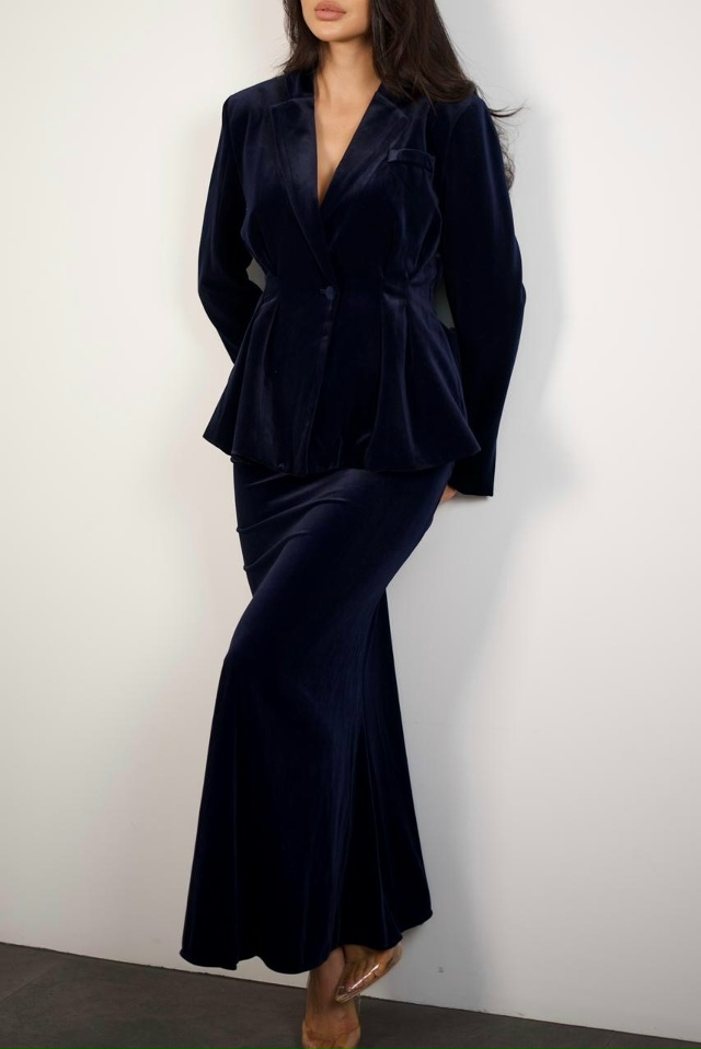 Костюм 23105528