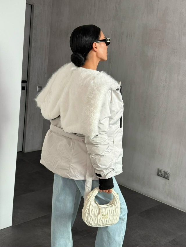 Куртка 23105695