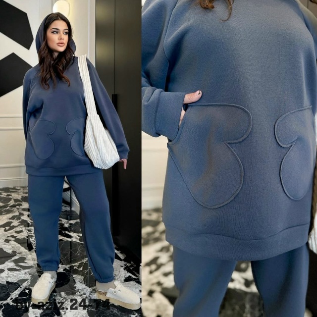 Костюм 23105484