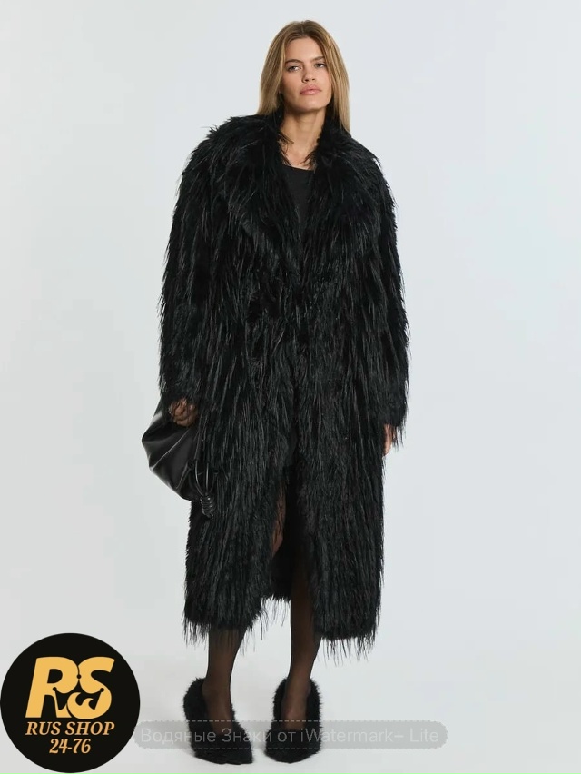 Шуба 23105875