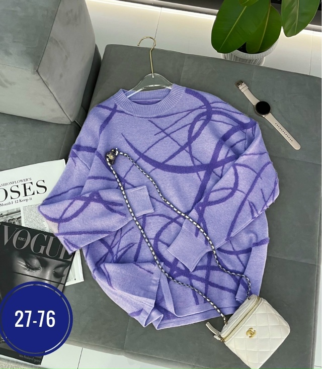 Свитер 23105244