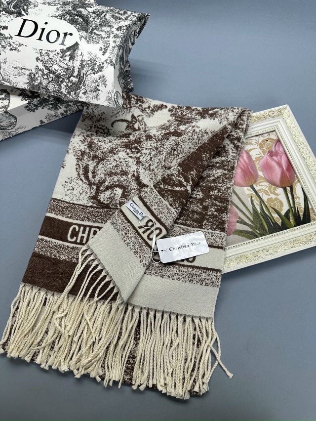 Артикул 23105280