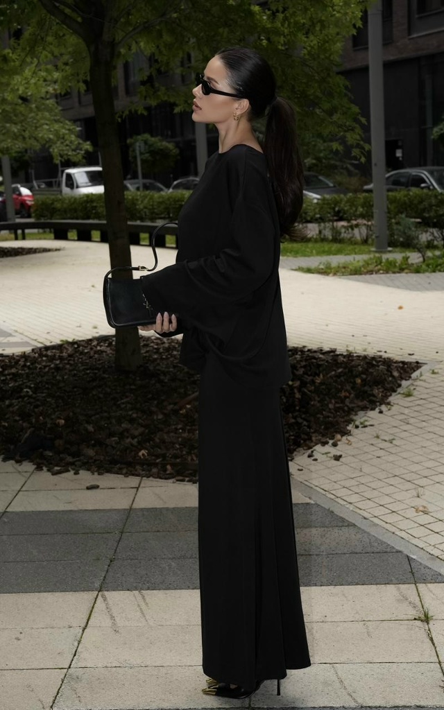 Костюм 23105575