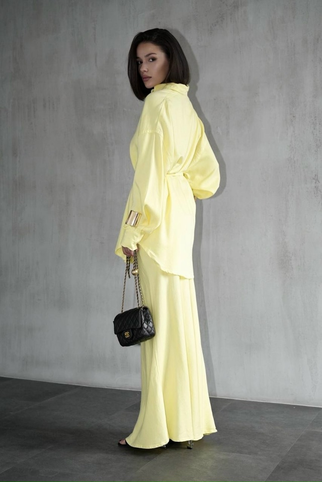 Костюм 23105577