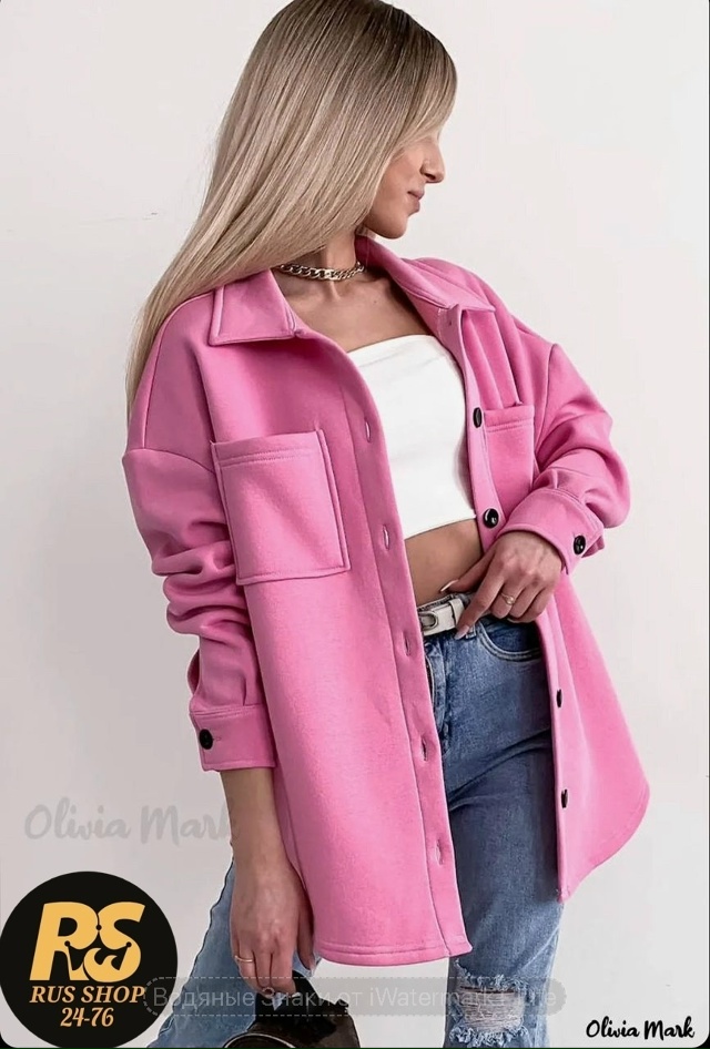 Толстовка 23105158