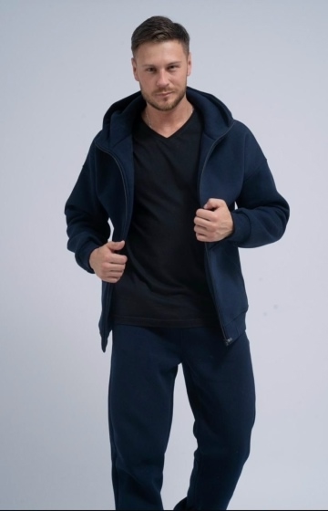 Спортивный костюм 23105470