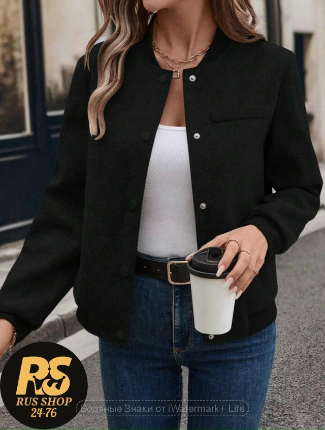 Толстовка 23105869