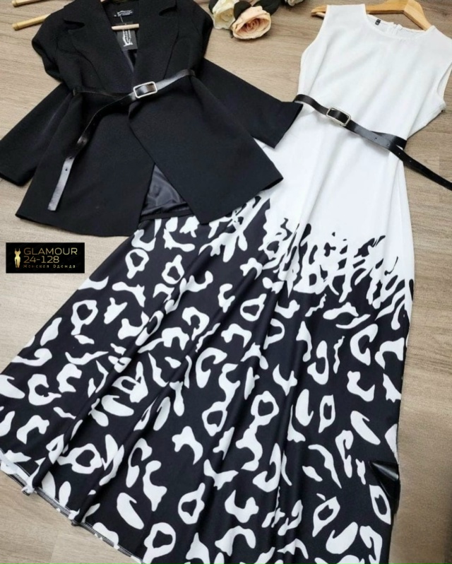 Костюм 23105285