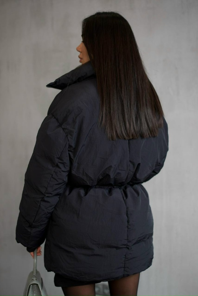 Куртка 23105569