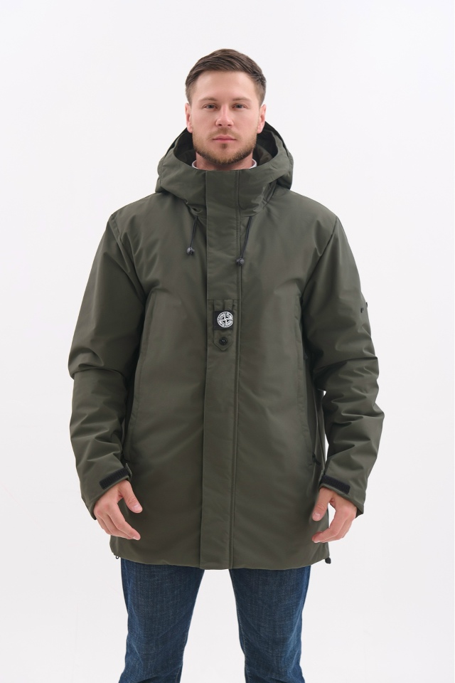 Куртка 23105502