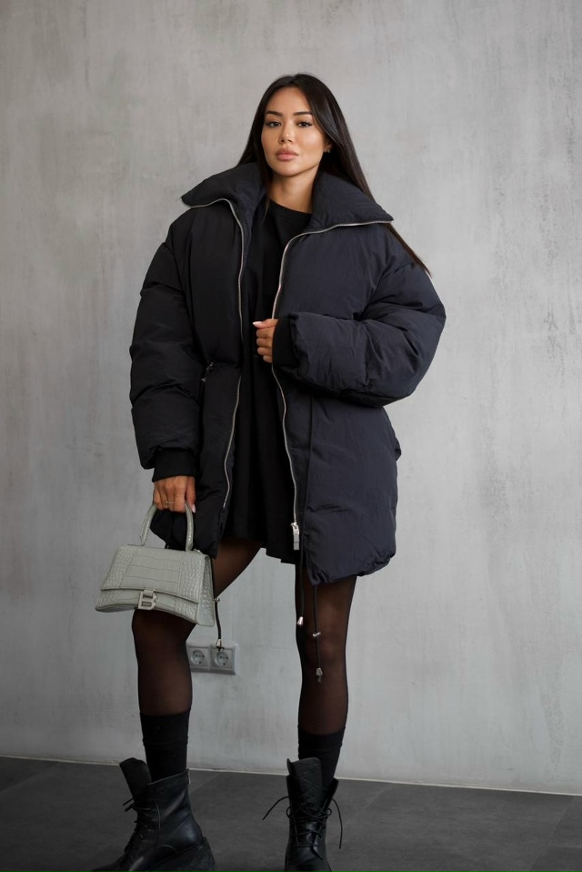 Куртка 23105569