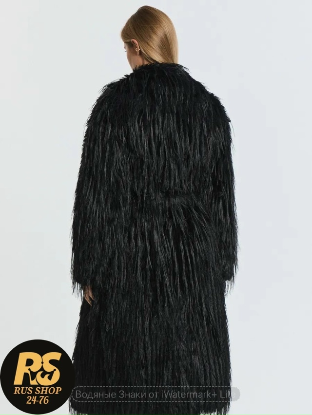Шуба 23105875