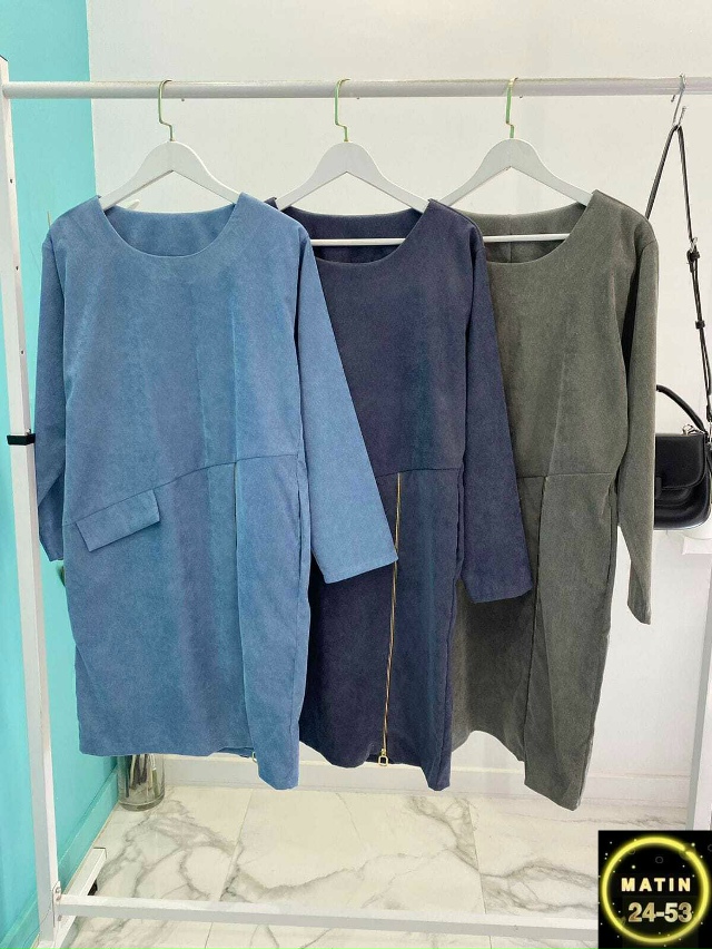 Платье 23105794