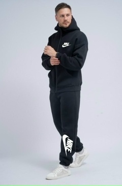 Спортивный костюм 23105470