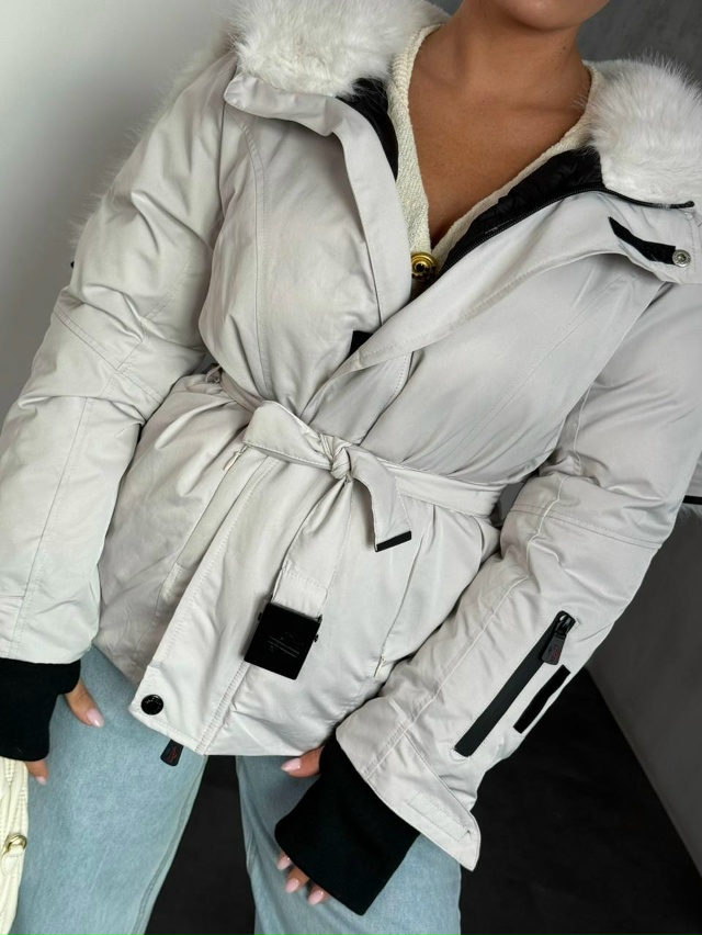 Куртка 23105695