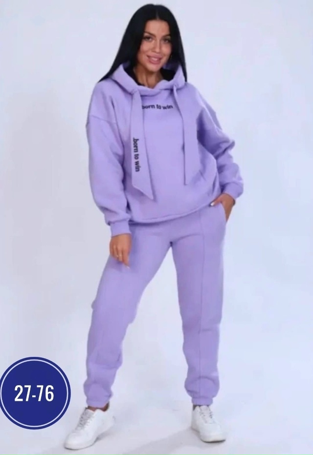 Спортивный костюм 23106072