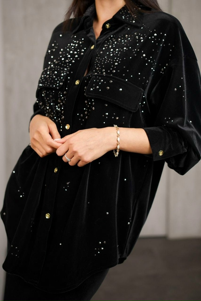 Костюм 23106597