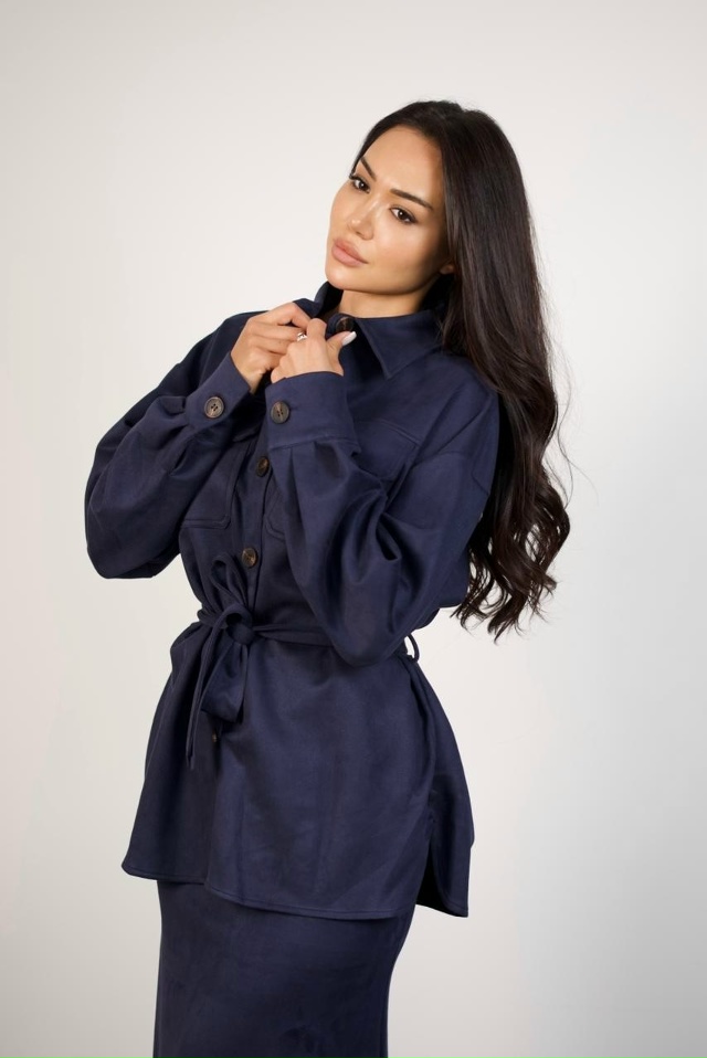 Костюм 23106600