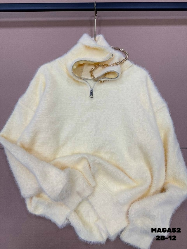 Свитер 23105907