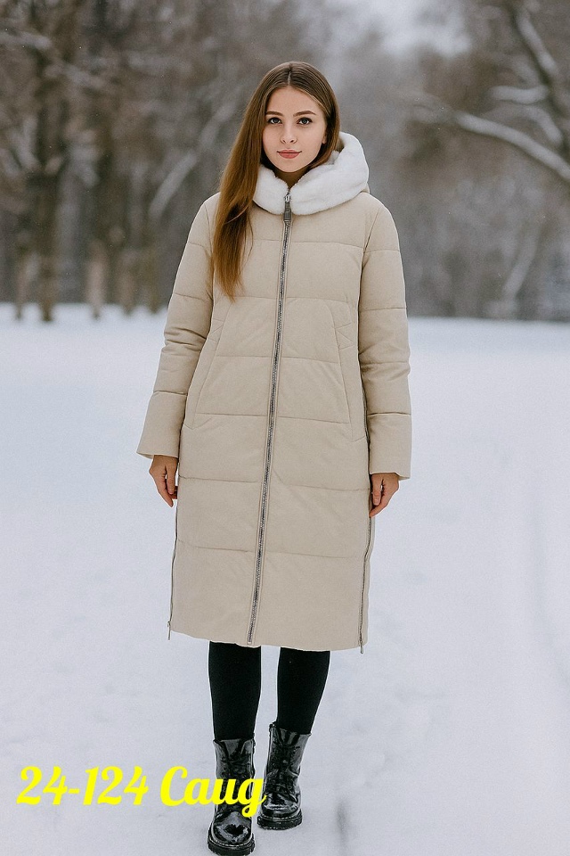 Куртка 23106226