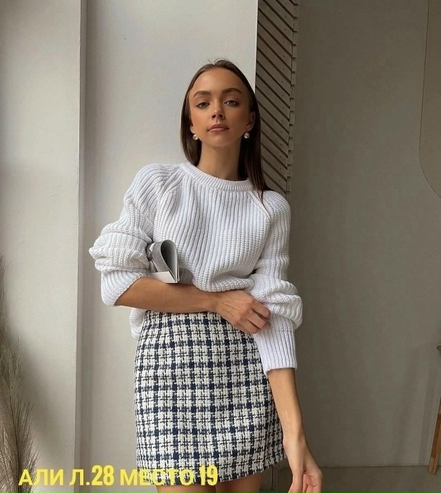 Свитер 23106150