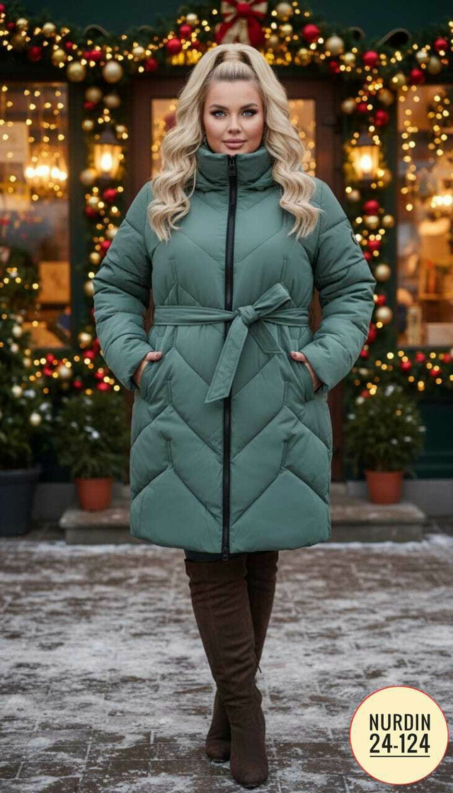 Куртка 23106769