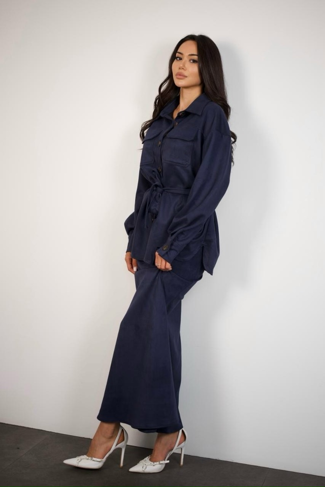 Костюм 23106600