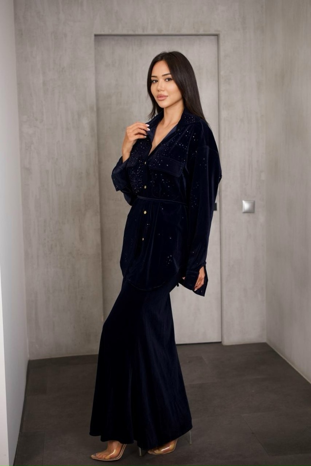 Костюм 23106596