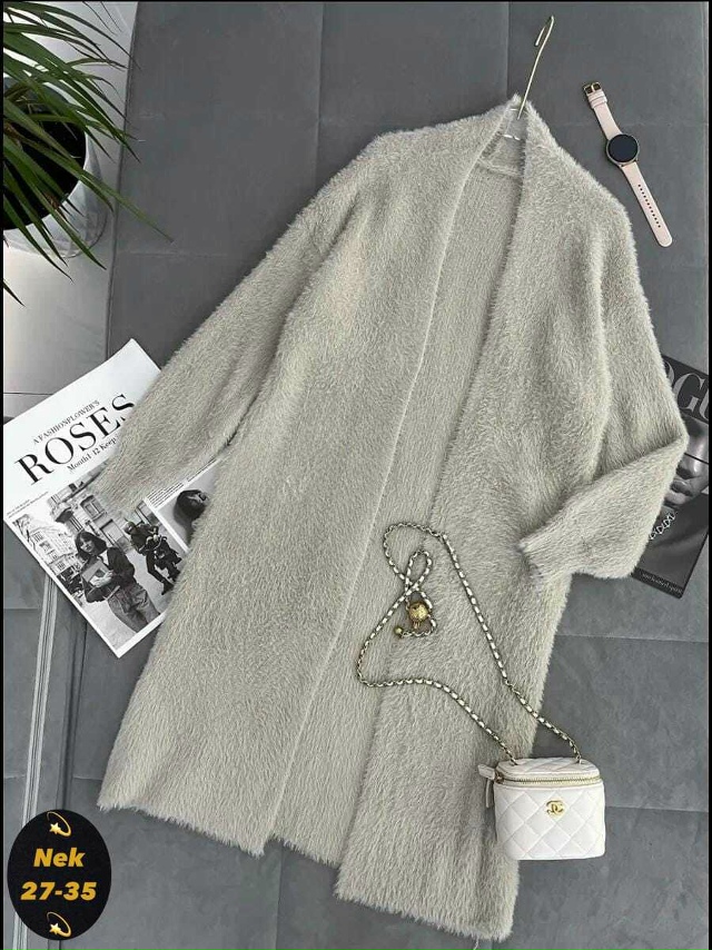 Кардиган 23106055