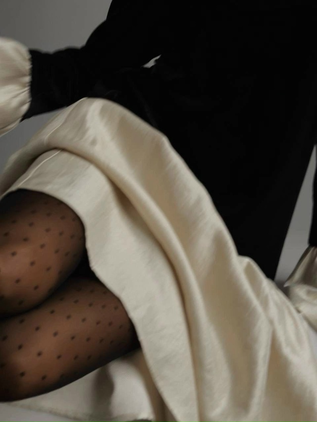 Платье 23106333