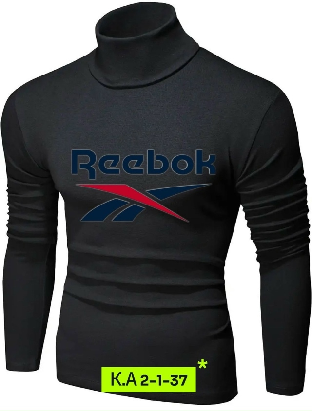 Водолазка 23106035