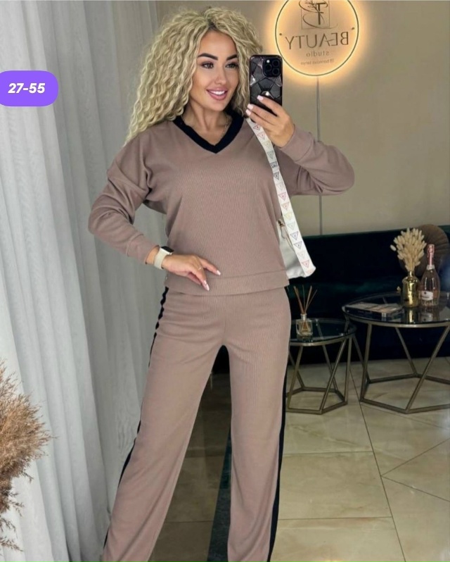 Костюм 23105931