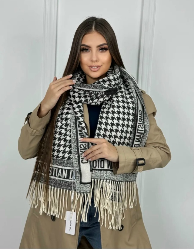 Артикул 23106535