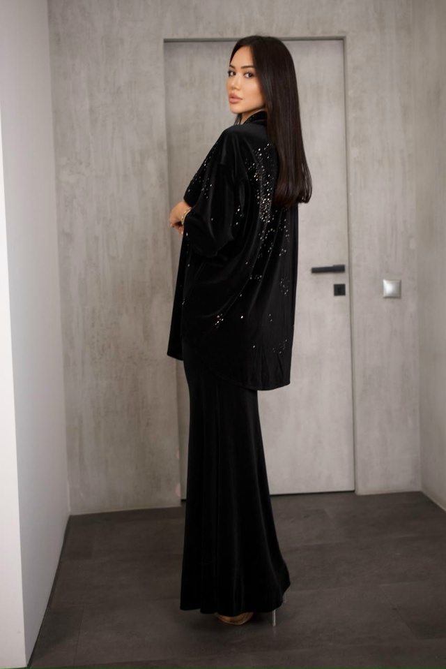 Костюм 23106597