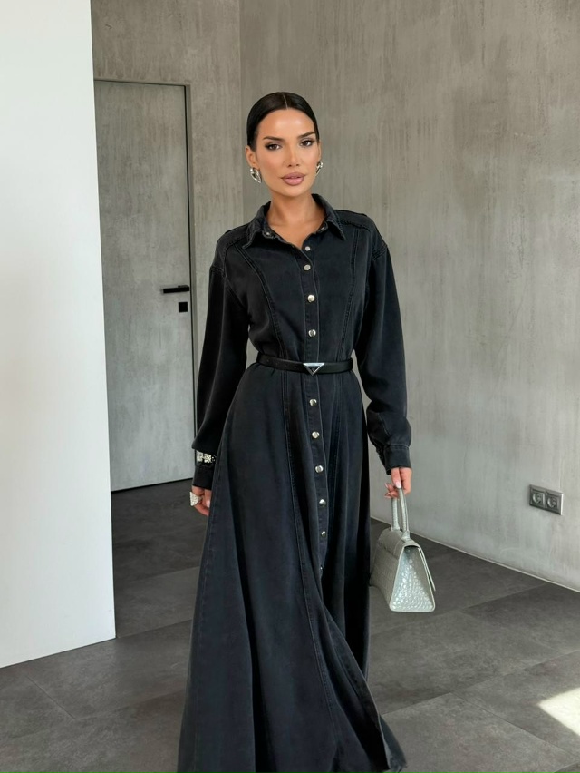 Платье 23106566