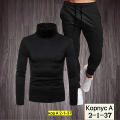 Спортивный костюм 23106037