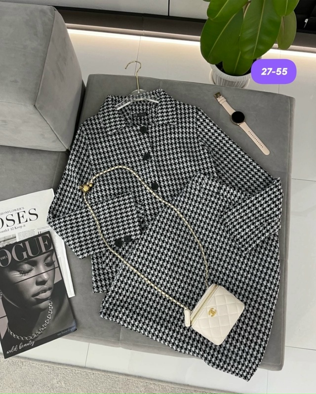 Костюм 23106791