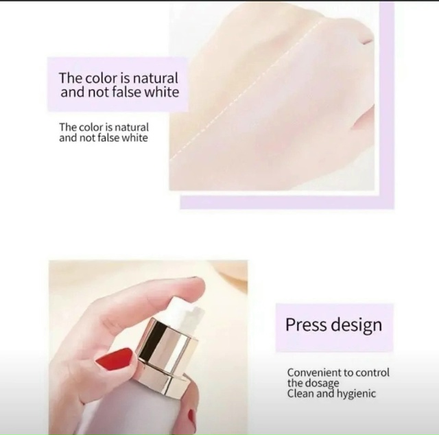 Корректор 23106347