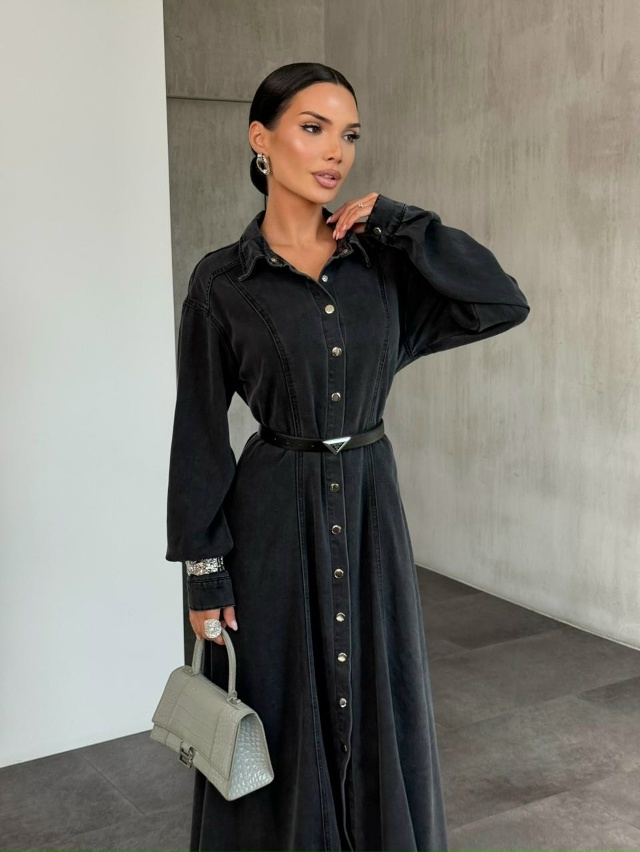 Платье 23106566