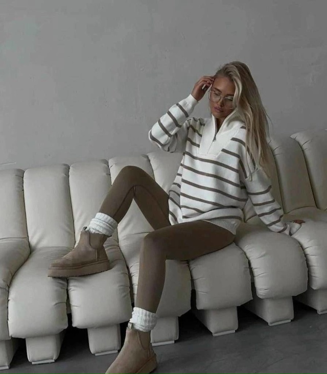 Свитер 23106831