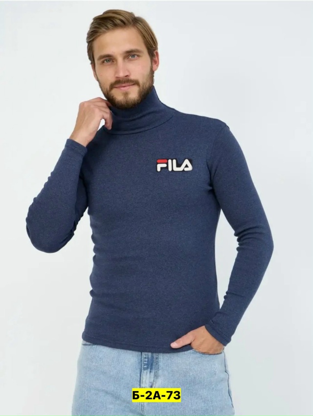 Водолазка 23106826