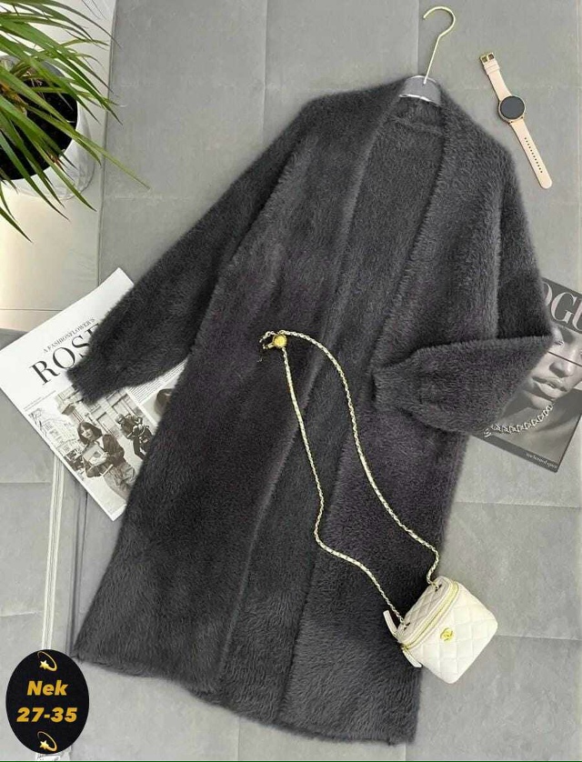 Кардиган 23106055