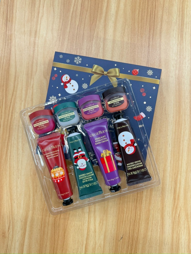 Подарочный набор 23106578